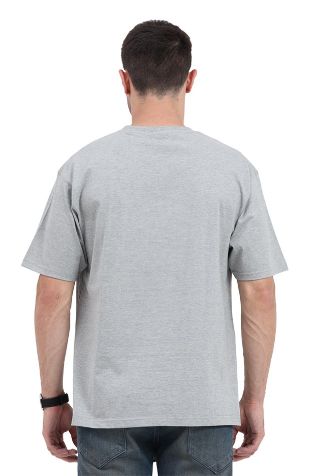 Mental Fitness - Unisex Tshirt