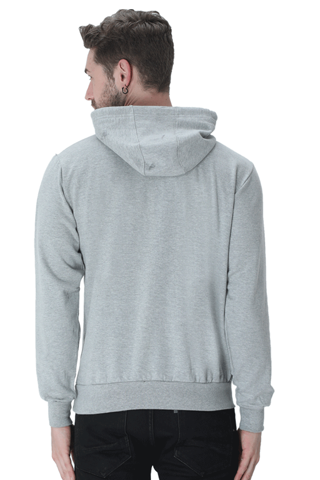 I need pizza - Unisex hoodie