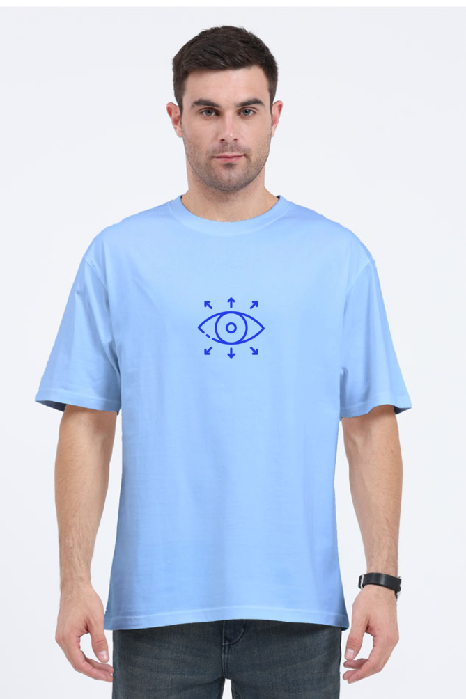 Inspired by... - Unisex Tshirt