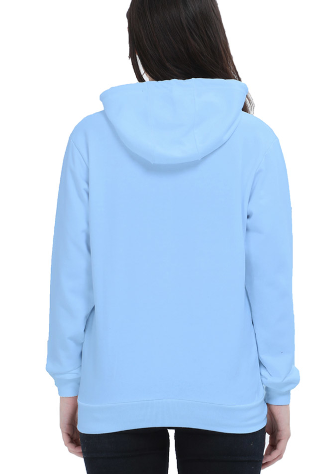 Get shit done - Unisex hoodie