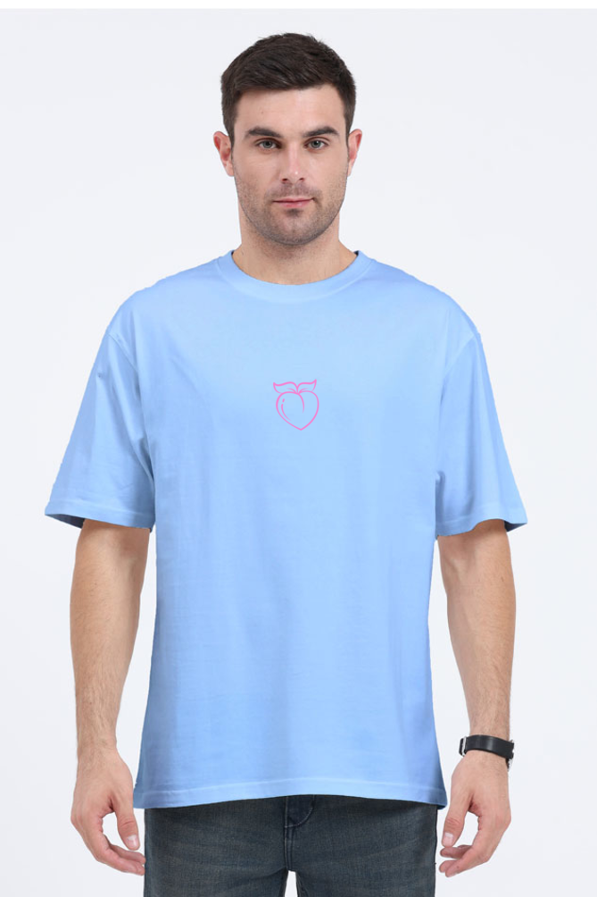 Ass is iconic - Unisex Tshirt