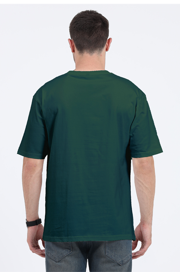 Better late - Unisex Tshirt