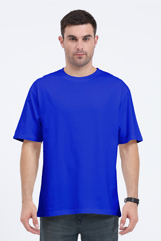 Chaos into control - Unisex Tshirt