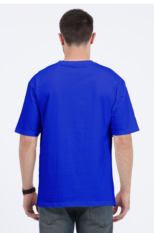 My neck My back - Unisex Tshirt