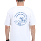 You are Majestic - Unisex Tshirt