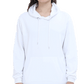 Notice what light does - Unisex hoodie