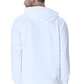 Call me Antisocial - Unisex hoodie
