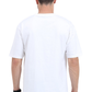 Mental Fitness - Unisex Tshirt