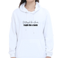 Fragile like a bomb - Unisex hoodie