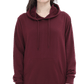 Chaos into control - Unisex hoodie