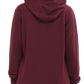 Better late - Unisex hoodie
