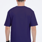 Thicc & Tired - Unisex T-shirt