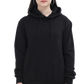 Chaos into control - Unisex hoodie