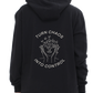 Chaos into control - Unisex hoodie