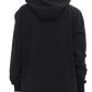 Better late - Unisex hoodie