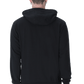 Call me Antisocial - Unisex hoodie