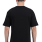Don't sweat - Unisex Tshirt