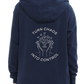Chaos into control - Unisex hoodie