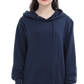 Chaos into control - Unisex hoodie
