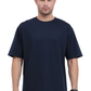 Chaos into control - Unisex Tshirt