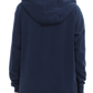 My neck My back hoodie