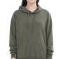 Chaos into control - Unisex hoodie