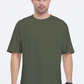 Chaos into control - Unisex Tshirt