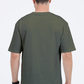 Don't sweat - Unisex Tshirt