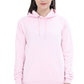 Grow your mind & butt - Unisex hoodie