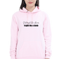 Fragile like a bomb - Unisex hoodie