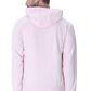 Call me Antisocial - Unisex hoodie