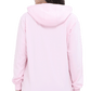 Get shit done - Unisex hoodie