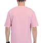 Don't sweat - Unisex Tshirt