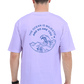 You are Majestic - Unisex Tshirt