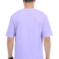 Don't sweat - Unisex Tshirt