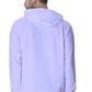 Call me Antisocial - Unisex hoodie