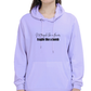 Fragile like a bomb - Unisex hoodie