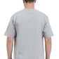 Don't sweat - Unisex Tshirt