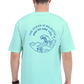 You are Majestic - Unisex Tshirt
