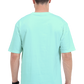 Thicc & Tired - Unisex T-shirt