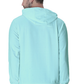 Call me Antisocial - Unisex hoodie