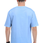 Don't sweat - Unisex Tshirt