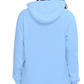 Thicc & Tired - Unisex hoodie