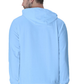 Call me Antisocial - Unisex hoodie