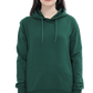 Chaos into control - Unisex hoodie