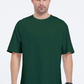 Chaos into control - Unisex Tshirt