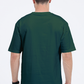 Better late - Unisex Tshirt