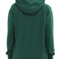 Better late - Unisex hoodie