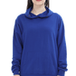 Chaos into control - Unisex hoodie