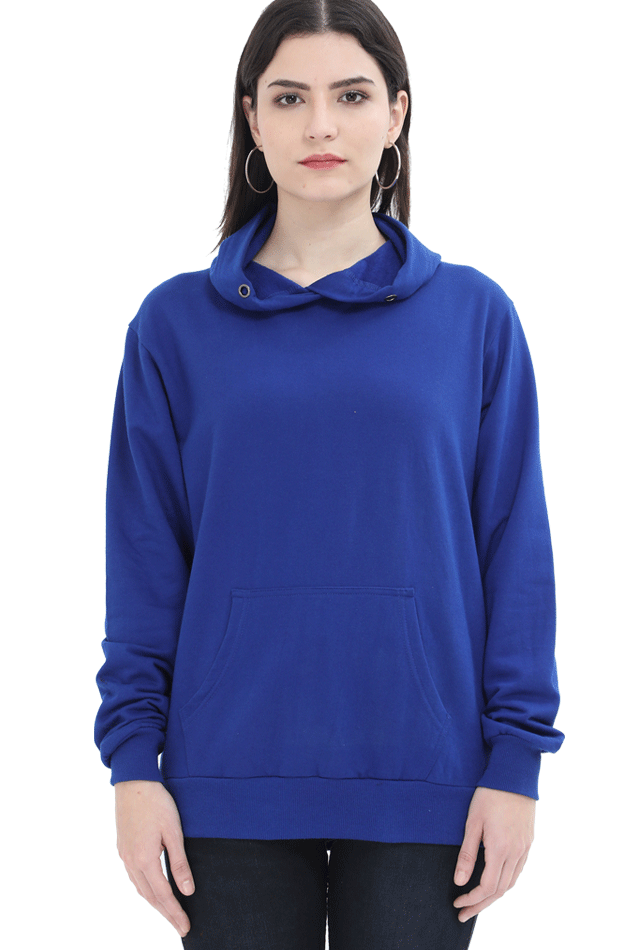 Chaos into control - Unisex hoodie